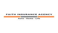 Faith Insurance Agency, LLC image 1